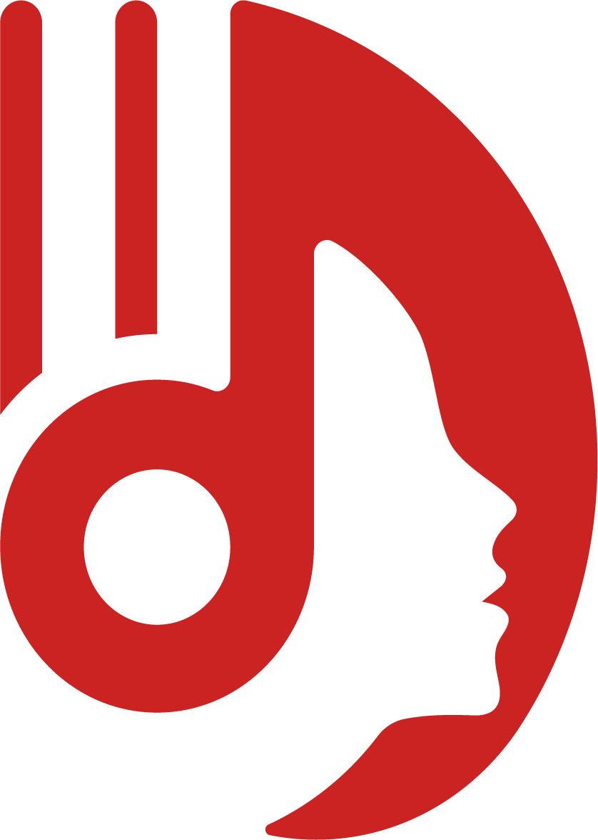 Sender Logo